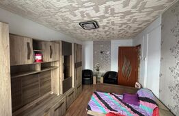 Apartament 2 camere, 36 mp, zona Micro 5