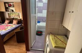 Apartament 2 camere, 36 mp, zona Micro 5