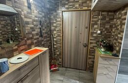 Apartament 2 camere, 36 mp, zona Micro 5