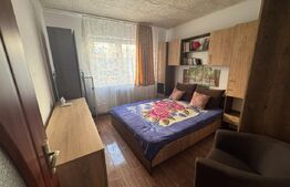 Apartament 2 camere, 36 mp, zona Micro 5