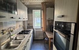 Apartament 2 camere, 36 mp, zona Micro 5