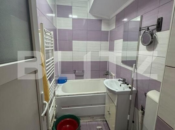Apartament de vânzare 2 camere Hunedoara - 202265AV | BLITZ Deva | Poza7