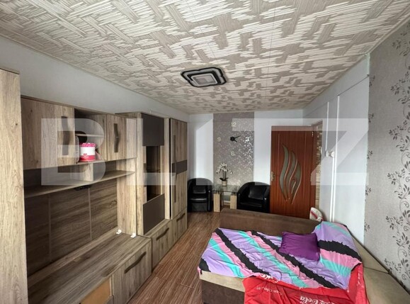 Apartament de vânzare 2 camere Hunedoara - 202265AV | BLITZ Deva | Poza4