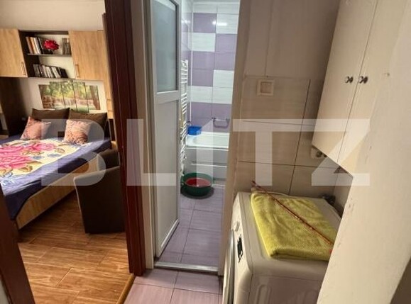 Apartament de vânzare 2 camere Hunedoara - 202265AV | BLITZ Deva | Poza5