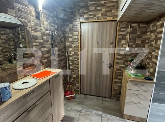 Apartament de vânzare 2 camere Hunedoara - 202265AV | BLITZ Deva | Poza1