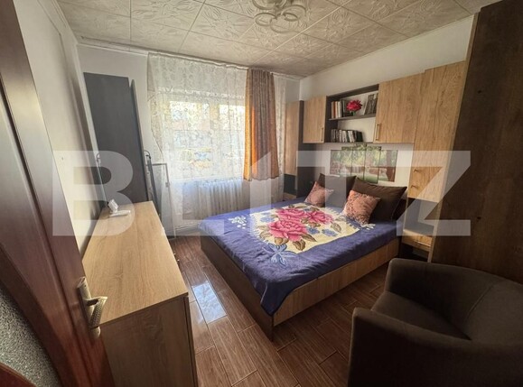 Apartament de vânzare 2 camere Hunedoara - 202265AV | BLITZ Deva | Poza8