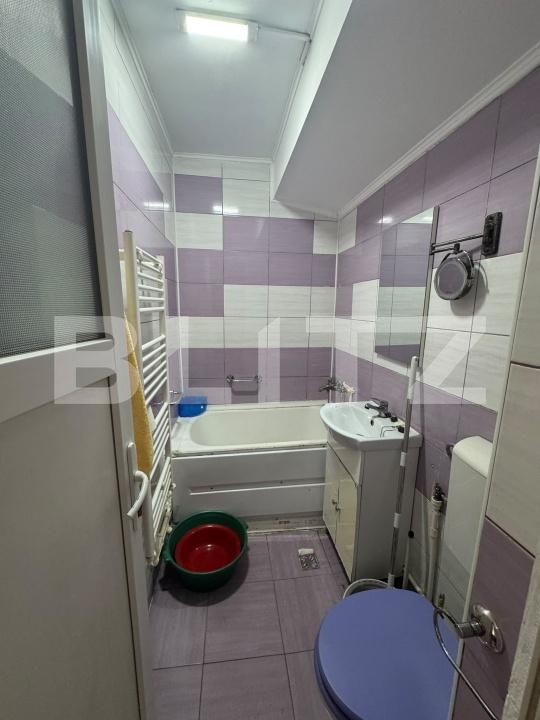 Apartament de vânzare 2 camere Hunedoara - 202265AV | BLITZ Deva | Poza7