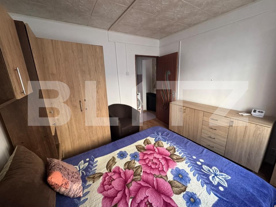 Apartament de vânzare 2 camere Hunedoara - 202265AV | BLITZ Deva | Poza6