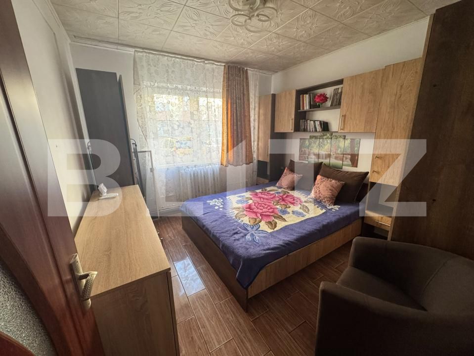 Apartament de vânzare 2 camere Hunedoara - 202265AV | BLITZ Deva | Poza8