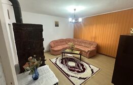 EXCLUSIVITATE ! Casă ultracentrală complet renovată în Orăștie 