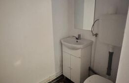 EXCLUSIVITATE ! Casă ultracentrală complet renovată în Orăștie 