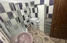 EXCLUSIVITATE ! Casă ultracentrală complet renovată în Orăștie 