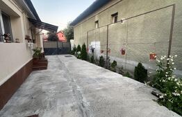 EXCLUSIVITATE ! Casă ultracentrală complet renovată în Orăștie 