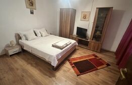 EXCLUSIVITATE ! Casă ultracentrală complet renovată în Orăștie 