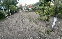 EXCLUSIVITATE ! Casă ultracentrală complet renovată în Orăștie 