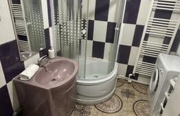 EXCLUSIVITATE ! Casă ultracentrală complet renovată în Orăștie 