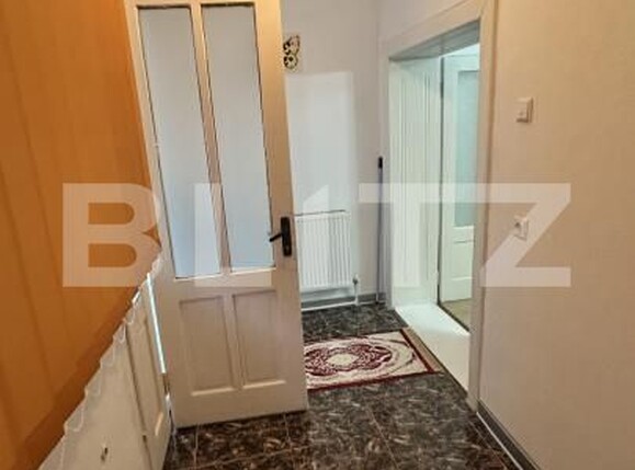 Casa de vânzare 3 camere Orastie - 202267CV | BLITZ Deva | Poza17