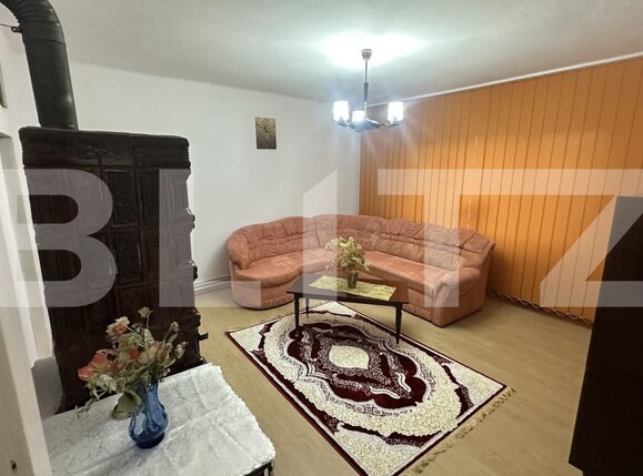 Casa de vânzare 3 camere Orastie - 202267CV | BLITZ Deva | Poza15