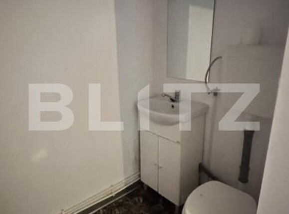 Casa de vânzare 3 camere Orastie - 202267CV | BLITZ Deva | Poza18
