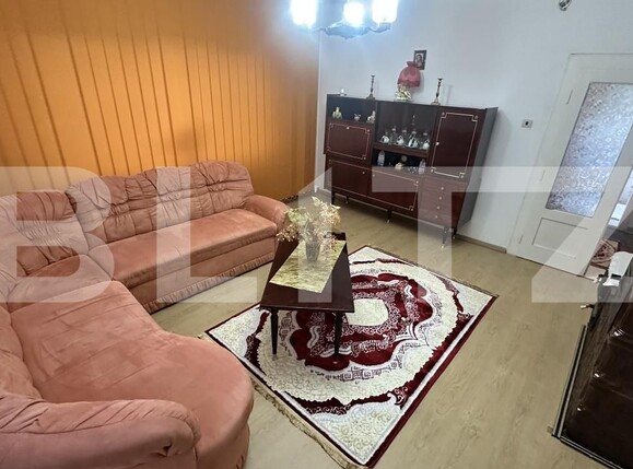 Casa de vânzare 3 camere Orastie - 202267CV | BLITZ Deva | Poza13