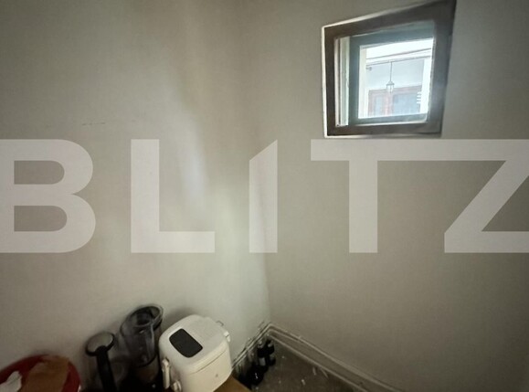 Casa de vânzare 3 camere Orastie - 202267CV | BLITZ Deva | Poza16