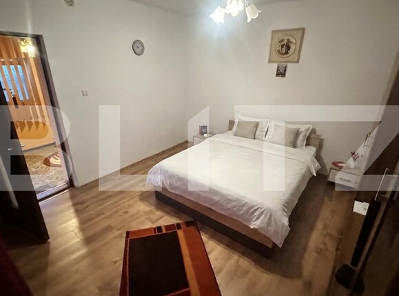 Casa de vânzare 3 camere Orastie - 202267CV | BLITZ Deva | Poza11