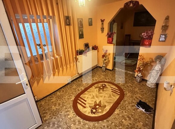 Casa de vânzare 3 camere Orastie - 202267CV | BLITZ Deva | Poza10