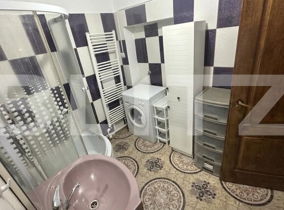 Casa de vânzare 3 camere Orastie - 202267CV | BLITZ Deva | Poza19