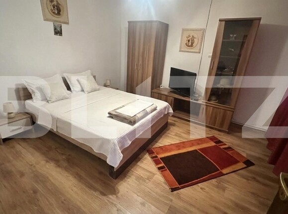 Casa de vânzare 3 camere Orastie - 202267CV | BLITZ Deva | Poza12