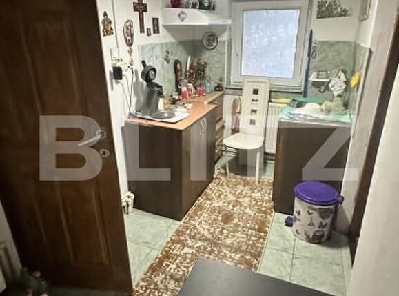 Casa de vânzare 3 camere Orastie - 202267CV | BLITZ Deva | Poza9