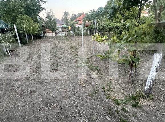Casa de vânzare 3 camere Orastie - 202267CV | BLITZ Deva | Poza7