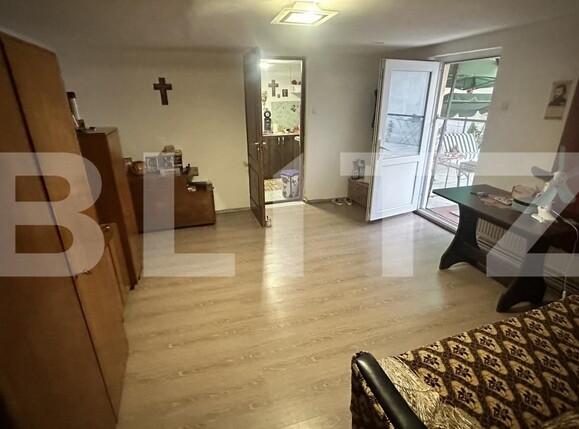Casa de vânzare 3 camere Orastie - 202267CV | BLITZ Deva | Poza8