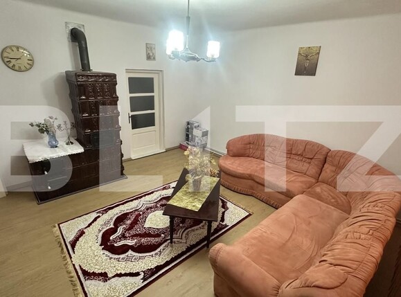 Casa de vânzare 3 camere Orastie - 202267CV | BLITZ Deva | Poza14