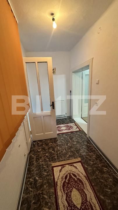Casa de vânzare 3 camere Orastie - 202267CV | BLITZ Deva | Poza17