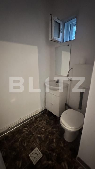 Casa de vânzare 3 camere Orastie - 202267CV | BLITZ Deva | Poza18