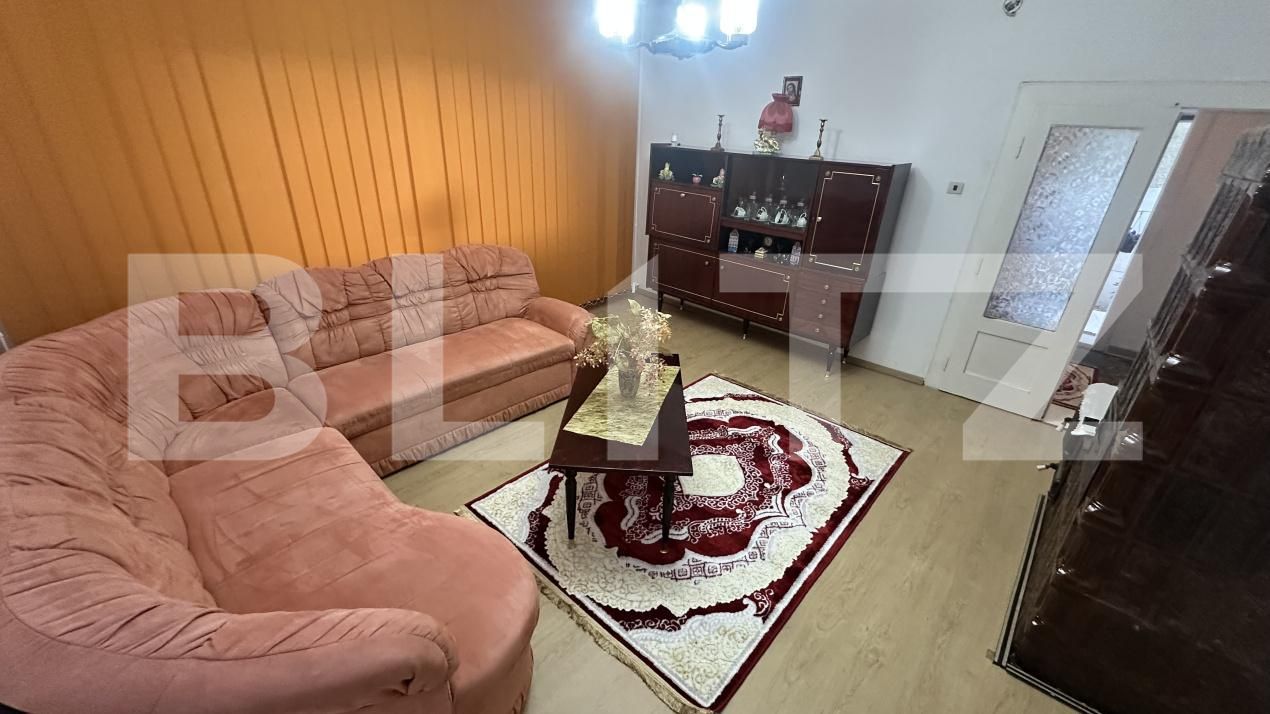 Casa de vânzare 3 camere Orastie - 202267CV | BLITZ Deva | Poza13