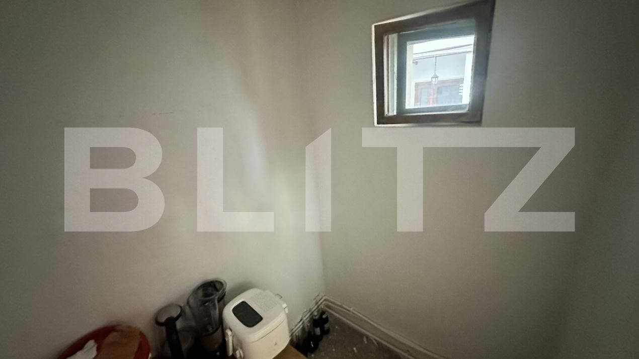 Casa de vânzare 3 camere Orastie - 202267CV | BLITZ Deva | Poza16