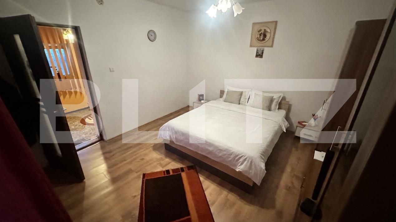 Casa de vânzare 3 camere Orastie - 202267CV | BLITZ Deva | Poza11