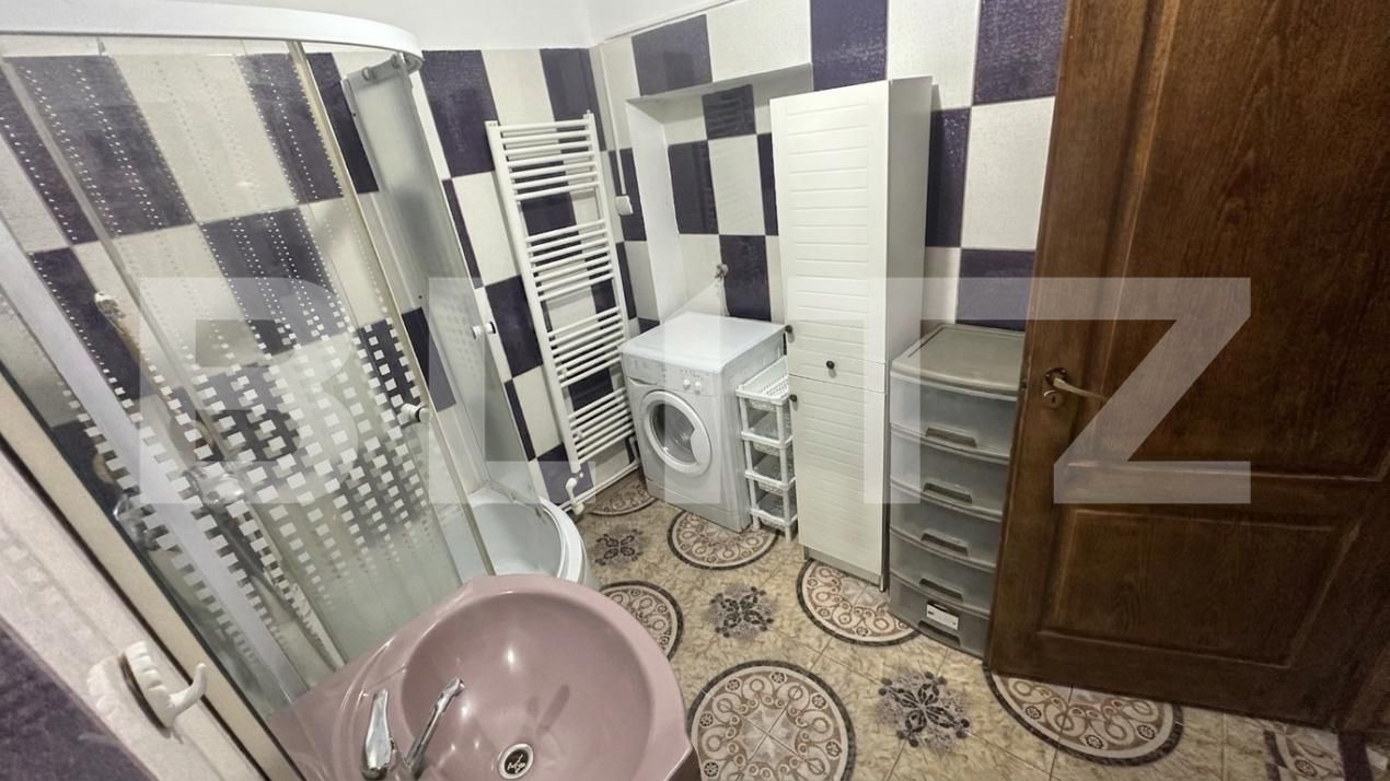 Casa de vânzare 3 camere Orastie - 202267CV | BLITZ Deva | Poza19