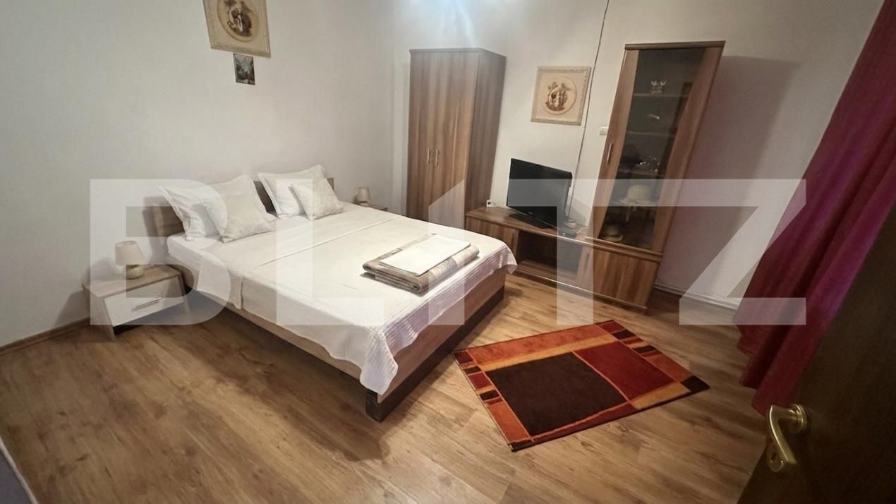 Casa de vânzare 3 camere Orastie - 202267CV | BLITZ Deva | Poza12