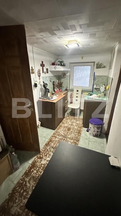 Casa de vânzare 3 camere Orastie - 202267CV | BLITZ Deva | Poza9