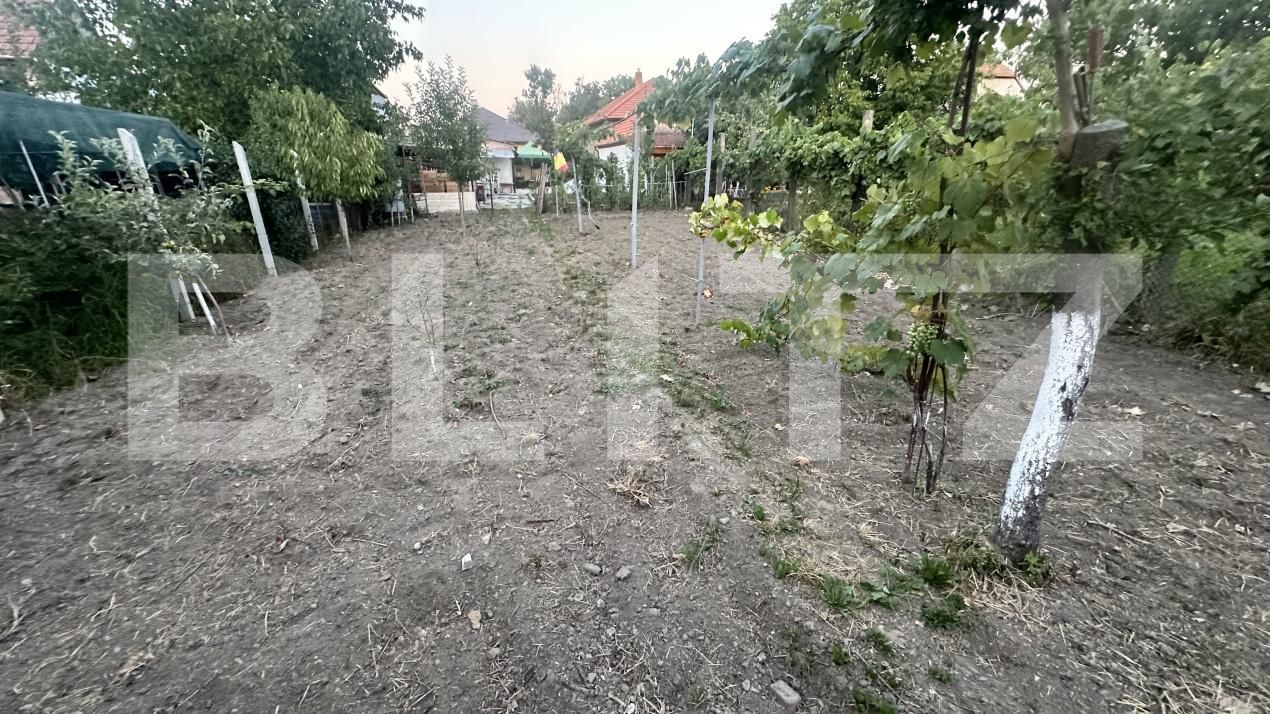 Casa de vânzare 3 camere Orastie - 202267CV | BLITZ Deva | Poza7