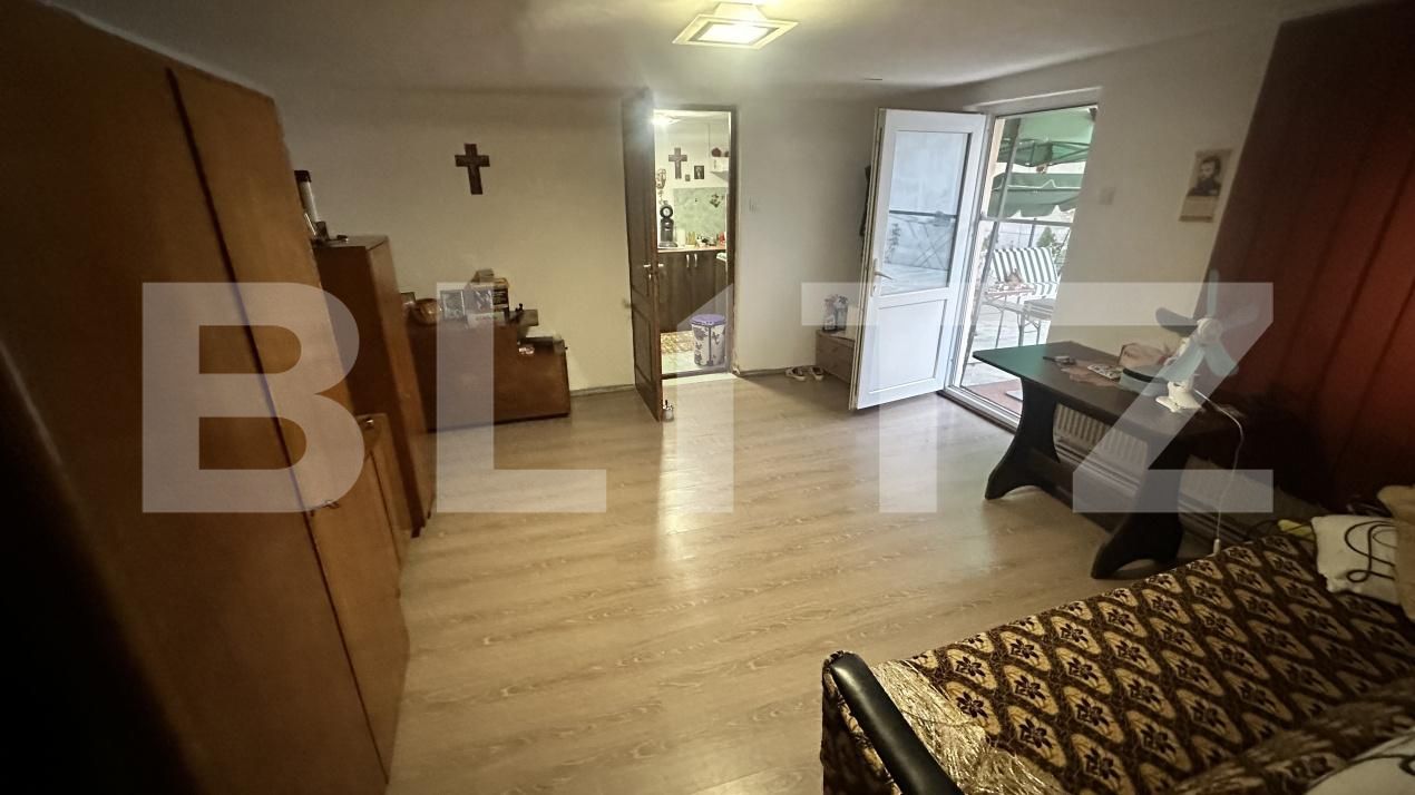 Casa de vânzare 3 camere Orastie - 202267CV | BLITZ Deva | Poza8