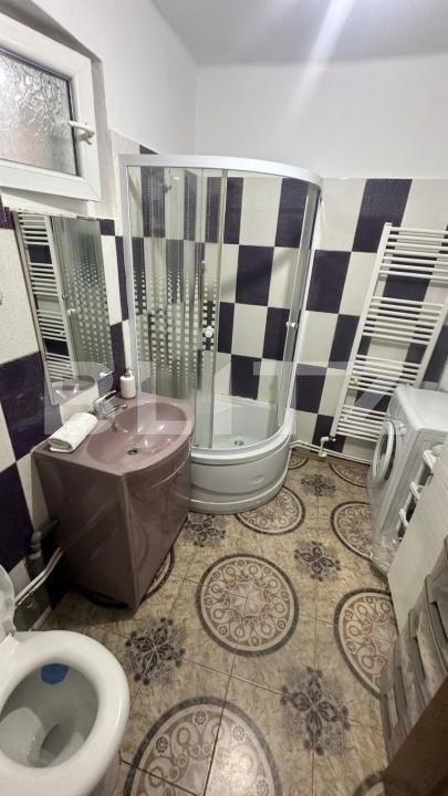 Casa de vânzare 3 camere Orastie - 202267CV | BLITZ Deva | Poza20