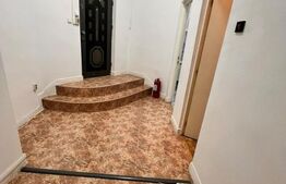 Spatiu comercial, 231 mp, central