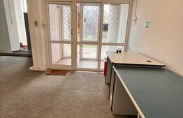 Spatiu comercial, 231 mp, central