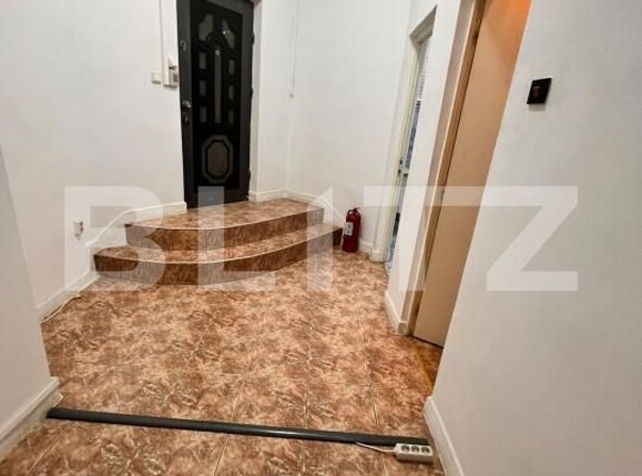 Spațiu comercial de vânzare Hunedoara - 202343SVC | BLITZ Deva | Poza4