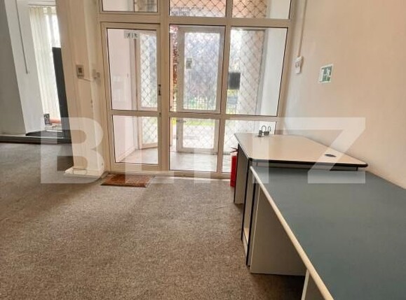 Spațiu comercial de vânzare Hunedoara - 202343SVC | BLITZ Deva | Poza6