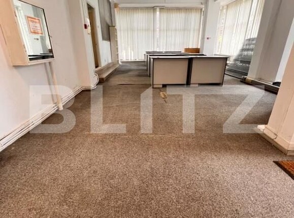 Spațiu comercial de vânzare Hunedoara - 202343SVC | BLITZ Deva | Poza8