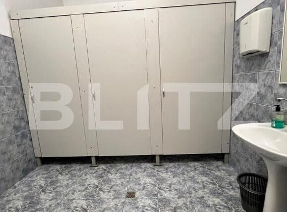 Spațiu comercial de vânzare Hunedoara - 202343SVC | BLITZ Deva | Poza5